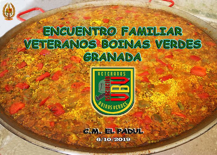 Encuentro Familiar 2019 (40).jpg